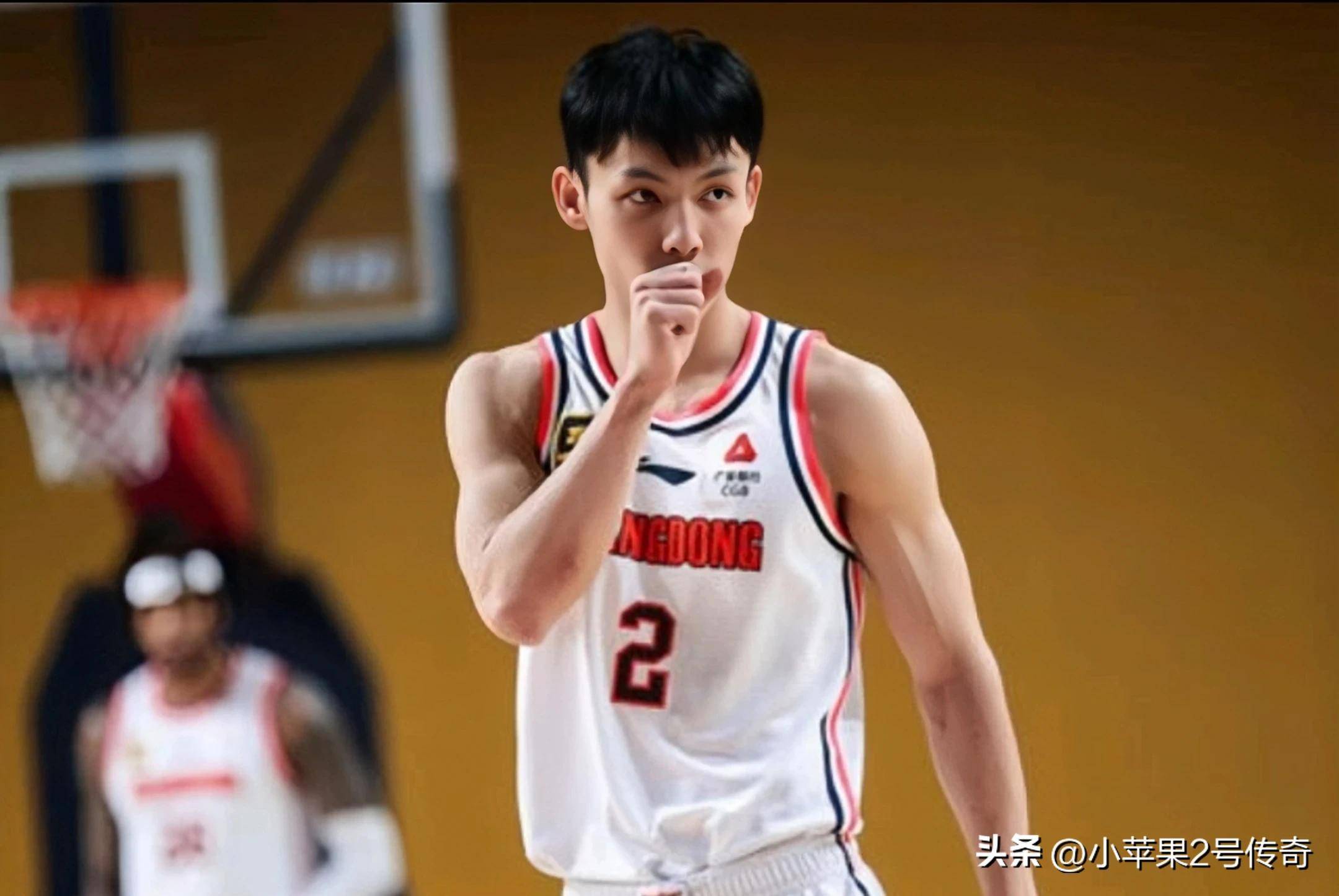 开云体育app下载官方-CBA常规赛关键时刻走向成谜，金州勇士手感冰凉，悬念犹存，心理建设被强调(CBA激战迎终章)