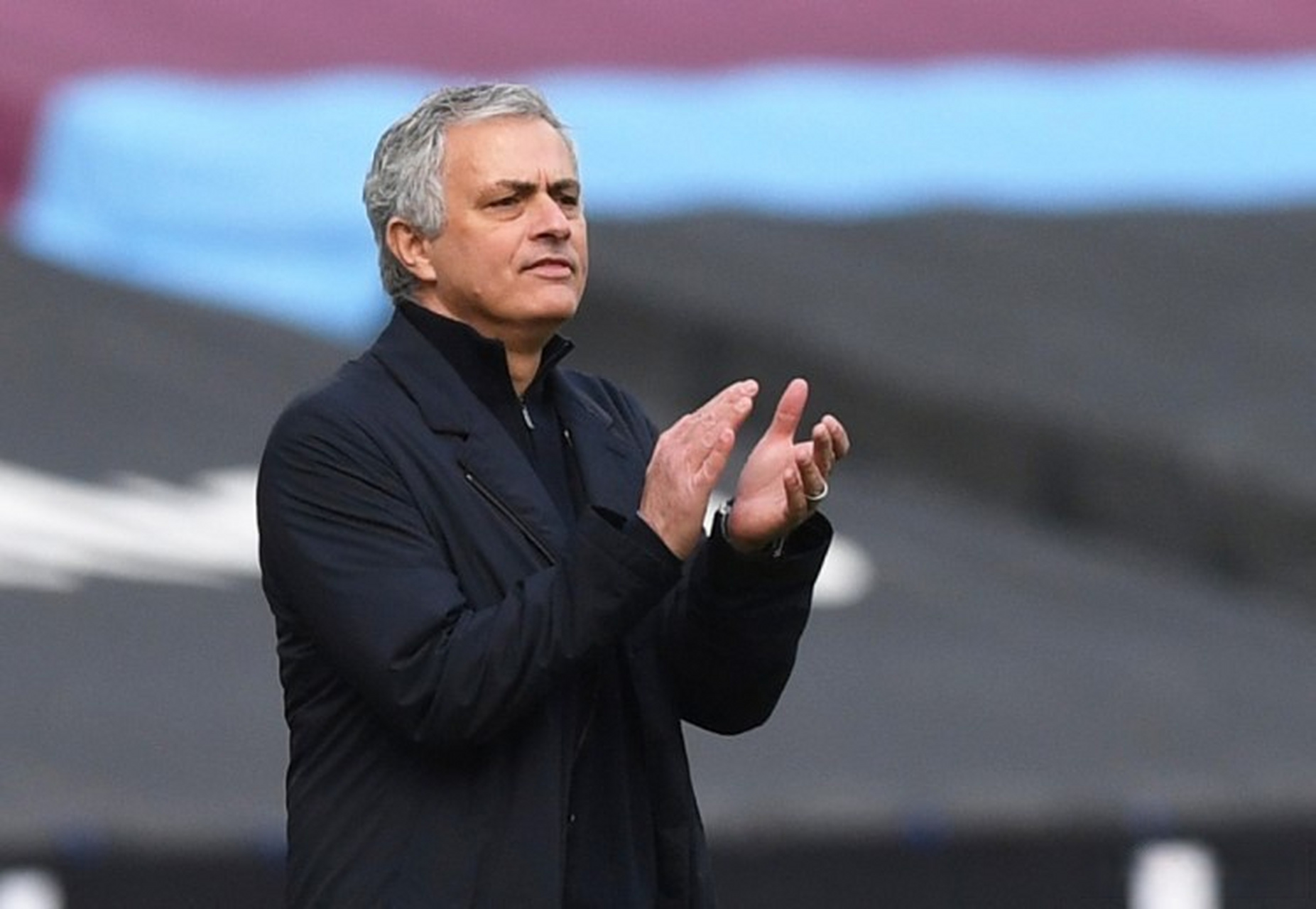 尤文图斯内部会议纪要流出——今夜再遭质疑；欧联使命明确；细节决定成败(尤文图斯老板约翰埃尔坎)