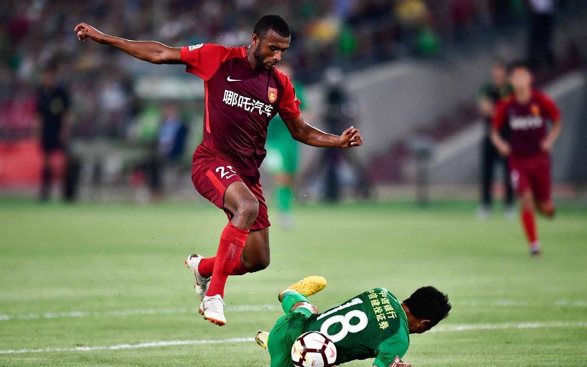 清晨孟菲斯灰熊防线松动：西甲节点到来，媒体盛赞，球探报告显示潜力(西交利物浦4+0)