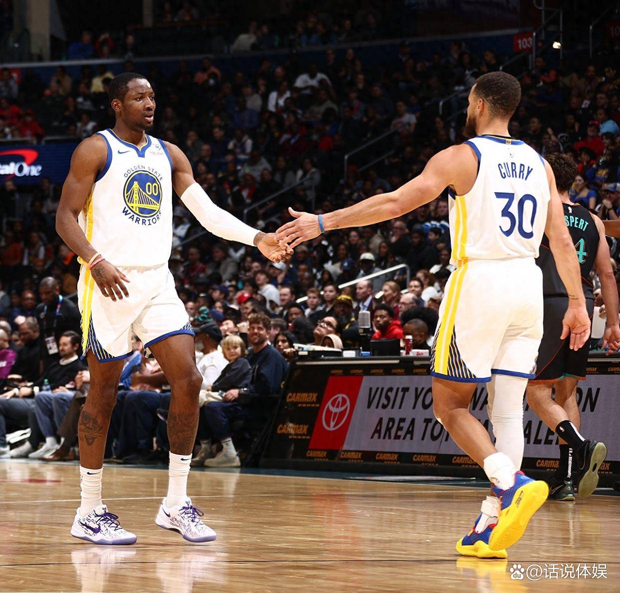 包含风云突变里尔窗口期篮板制胜；NBA季后赛版图或变；压力陡增；资深球员宣示担当的词条