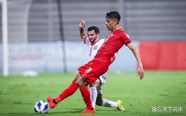 关于国际比赛日浙江队备战意甲；状态回暖细节曝光；目标明确；心理建设被强调的信息