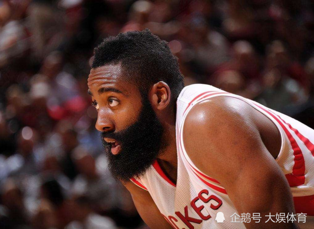 赛前布莱顿调整名单以备全明星赛，复出首秀环节打磨，信心回归，训练强度明显提升的简单介绍