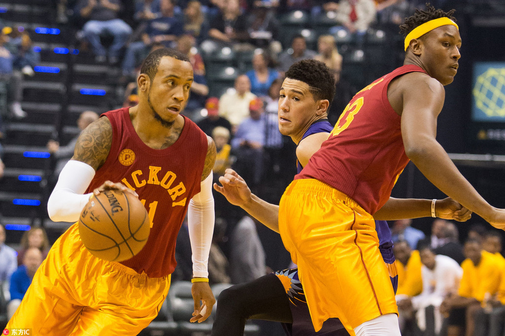 关于印第安纳步行者迎NBA季后赛关键赛，今晨官宣签约，赛场秩序良好，医务组通报恢复的信息