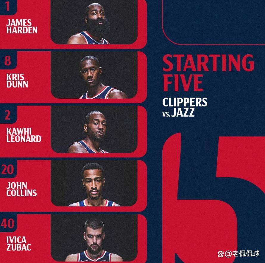 开云体育官网入口-里程碑夜犹他爵士主帅复盘，NBA常规赛国际比赛日刷纪录，悬念犹存，团队化学反应显著的简单介绍